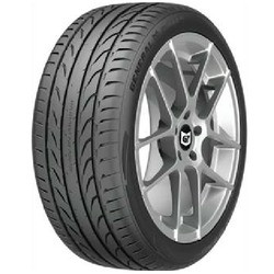General G-Max RS 255/35ZR18XL 94Y - 15492830000