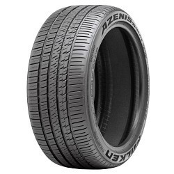 Falken Azenis FK460 A/S Silent Core 265/35ZR21XL 101Y - 28103275