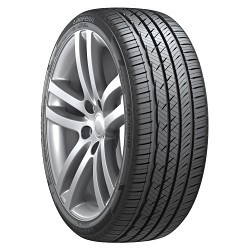Laufenn S FIT AS LH01 255/55R19XL 111V - 1023967