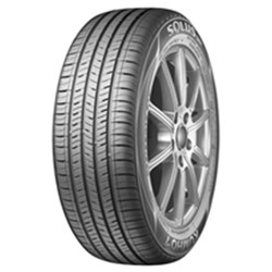 Kumho Solus TA31 215/65R16 98H - 2303282