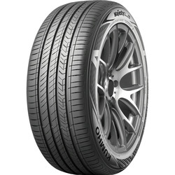 Kumho Solus TA91 235/45R18 94V - 2254433