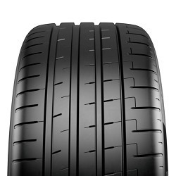Pirelli P Zero (PZ5) 275/45R21 107Y - 4262200