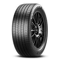 Pirelli Scorpion MS 285/45R20XL 112H - 4114800