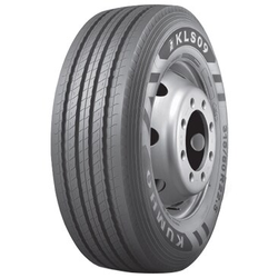Kumho KLS09 315/80R22.5/20 156/150L - 2245883