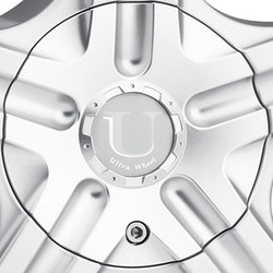 Ultra Cap 89-9403S 82W - 89-9403S