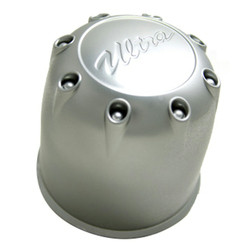 Ultra Cap 89-8125 82W - 89-8125