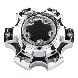 Ultra Cap 89-9865 82W - 89-9865