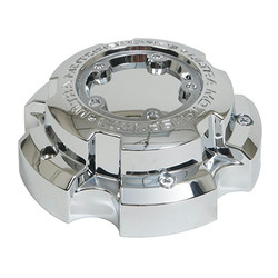Ultra Cap 89-9856 82W - 89-9856