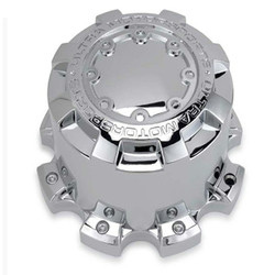 Ultra Cap 89-9881XL 82W - 89-9881XL