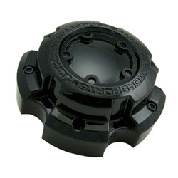 Ultra Cap 5X5.5 82W - 89-9856BK