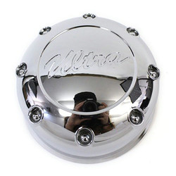 Ultra Cap 89-8113 82W - 89-8113