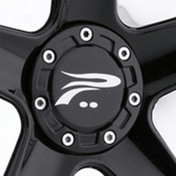 Ultra Cap 899415 82W - 89-9415B