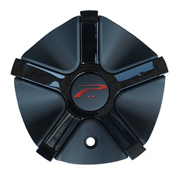 Ultra Insert 18" 82W - 89-9212B/18