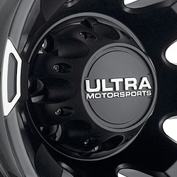 Ultra Cap 89-9771SB 82W - 89-9771SB