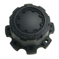 Ultra Cap 89-9898B 82W - 89-9898B