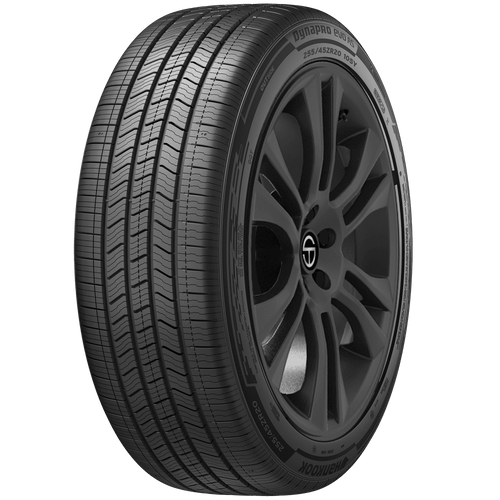 Hankook Dynapro evo AS RA21 265/45ZR21XL 108Y - 1034946