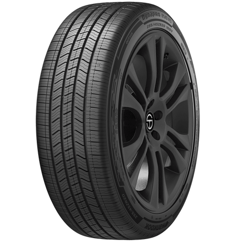 Hankook Dynapro evo AS RA21 255/40ZR21XL 102Y - 1034957