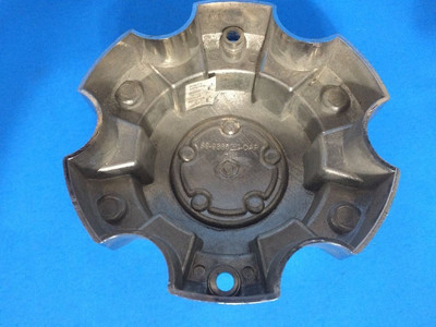 Ultra Cap 89-9865 OE 82W - 89-9865OE