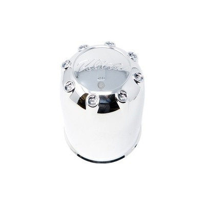 Ultra Cap 89-8115 82W - 89-8115HB
