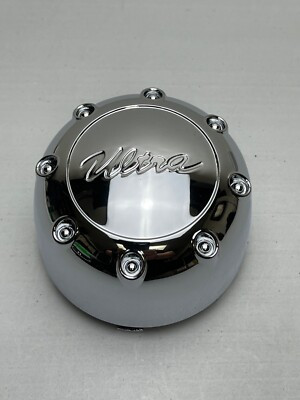Ultra Cap 89-9184HM 82W - 89-9184HM