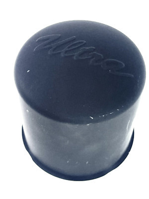 Ultra Cap 89-8126B 82W - 89-8126B