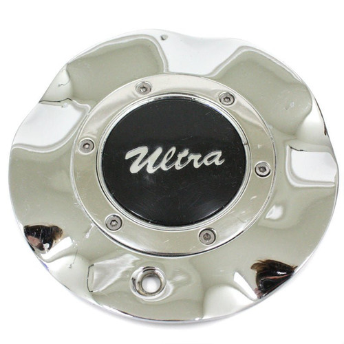 Ultra Cap 89-9065BKX 82W - 89-9065BKX