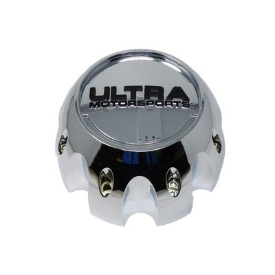 Ultra Cap 89-9799RC 82W - 89-9799RC