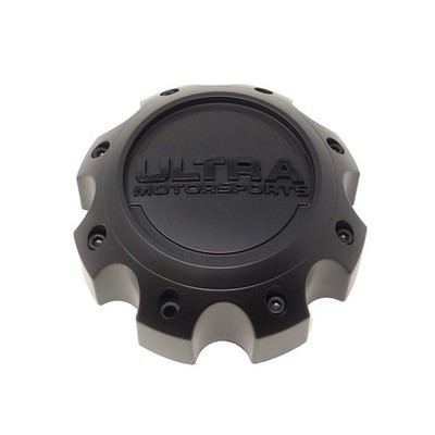 Ultra Cap 89-9778SBB 82W - 89-9778SBB