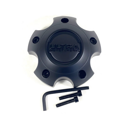 Ultra Cap 89-9755SBB 82W - 89-9755SBB