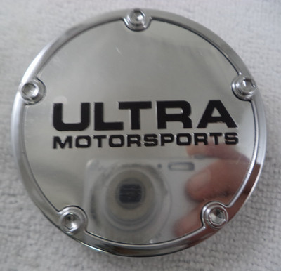 Ultra Cap 89-9004C 82W - 89-9004C