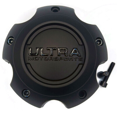 Ultra Cap 89-9756SBB 82W - 89-9756SBB