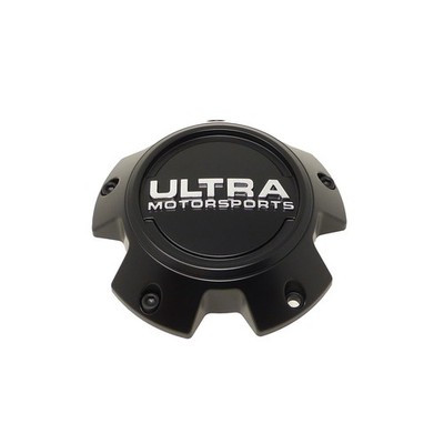 Ultra Cap 89-8850SB 82W - 89-8850SB