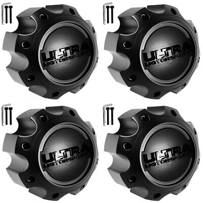 Ultra Cap 89-9782SBB 82W - 89-9782SBB