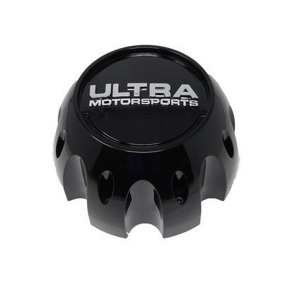 Ultra Cap 89-9799RBK 82W - 89-9799RBK