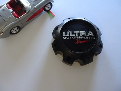 Ultra Cap 89-9778SBX 82W - 89-9778SBX