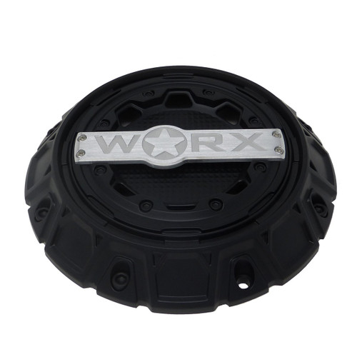Worx Cap 99-M6020B 82W - 99-M6020B