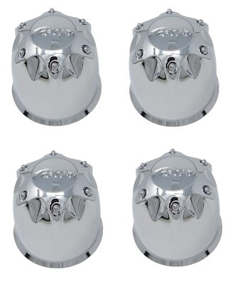 Ultra Cap 89-8121HM 82W - 89-8121HM