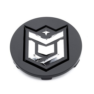 Dropstars Cap LENS-645MB-DBOMB 82W - LENS-645MB-DBOMB