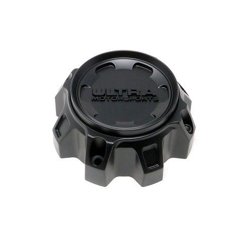 Ultra Cap 89-0081SB 82W - 89-0081SB