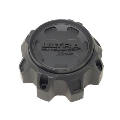 Ultra Cap 89-0081SBX 82W - 89-0081SBX