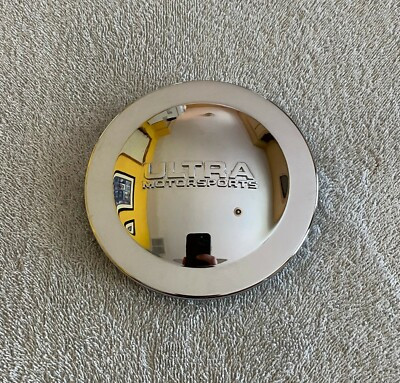 Ultra Cap 89-9451C 82W - 89-9451C