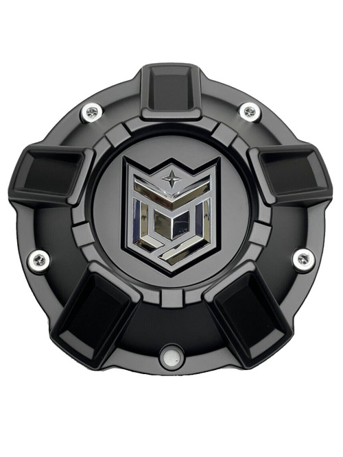 Dropstars Cap CAP-647BM-DBOMB 94W - CAP-647BM-DBOMB