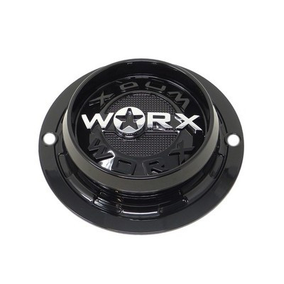 Worx Cap CAP-WX6-B20 94W - CAP-WX6-B20