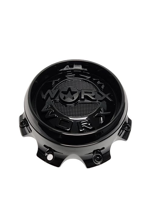 Worx Cap CAP-WX-8-BB21 94W - CAP-WX-8-BB21
