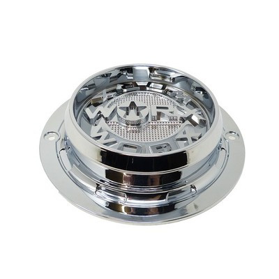 Worx Cap CAP-WX6-C20 94W - CAP-WX6-C20