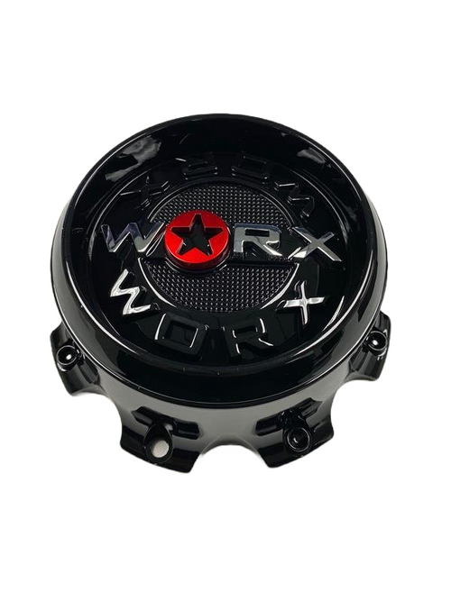 Worx Cap CAP-WX-8T-BR21 94W - CAP-WX-8T-BR21