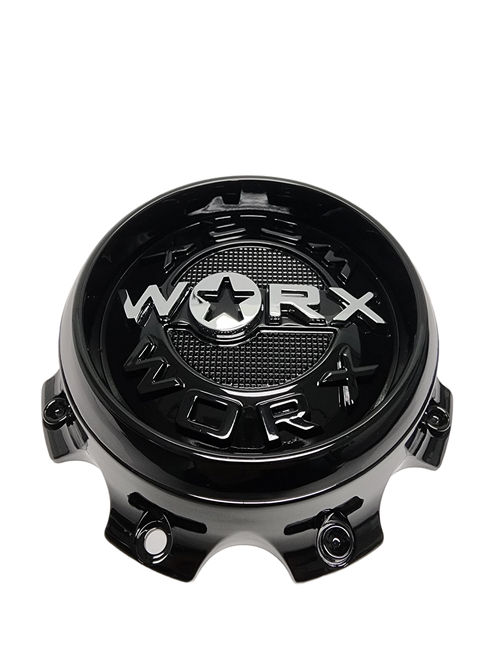 Worx Cap CAP-WX-8T-BC21 94W - CAP-WX-8T-BC21