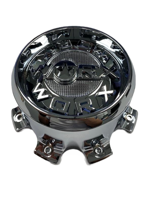 Worx Cap CAP-WXF-8-C21 94W - CAP-WXF-8-C21