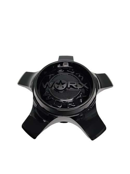 Worx Cap CAP-WX-5H-BR21 94W - CAP-WX-5H-BR21