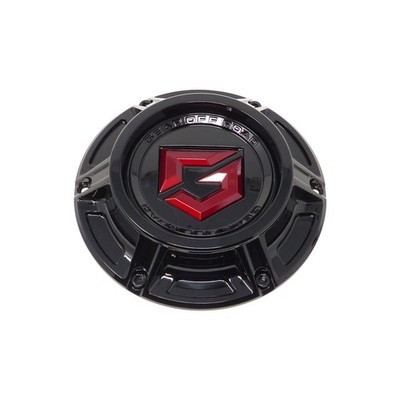 Gear Off Road Cap CAP-6C-BR21 94W - CAP-6C-BR21